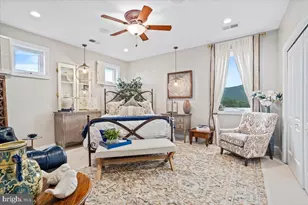 10110 Easterday Ct, Hagerstown, MD 21742 - Photo 35