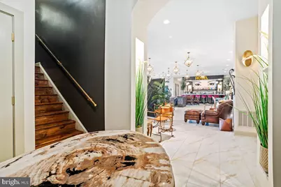 10110 Easterday Court, Hagerstown, MD 21742 - Photo 41