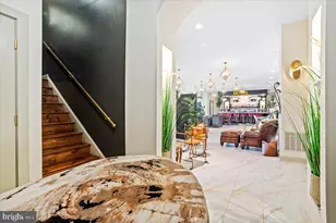 10110 Easterday Ct, Hagerstown, MD 21742 - Photo 41