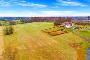 10110 Easterday Ct, Hagerstown, MD 21742 - Photo 73