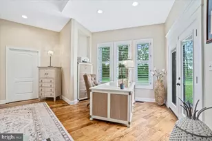 10110 Easterday Ct, Hagerstown, MD 21742 - Photo 23