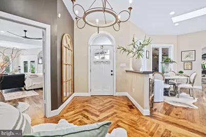 10110 Easterday Court, Hagerstown, MD 21742 - Photo 5