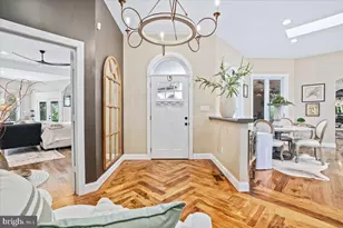 10110 Easterday Ct, Hagerstown, MD 21742 - Photo 5