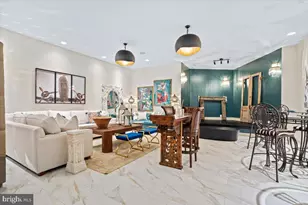 10110 Easterday Ct, Hagerstown, MD 21742 - Photo 47