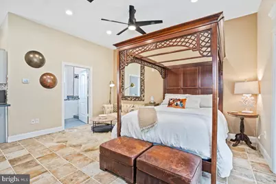 10110 Easterday Court, Hagerstown, MD 21742 - Photo 59