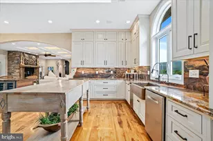 10110 Easterday Ct, Hagerstown, MD 21742 - Photo 15