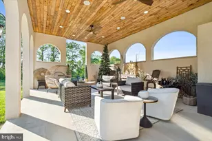 10110 Easterday Ct, Hagerstown, MD 21742 - Photo 65