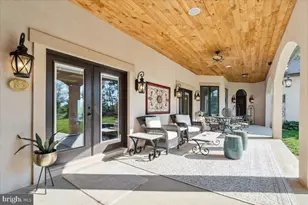 10110 Easterday Ct, Hagerstown, MD 21742 - Photo 79