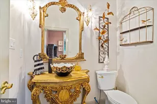 10110 Easterday Ct, Hagerstown, MD 21742 - Photo 49