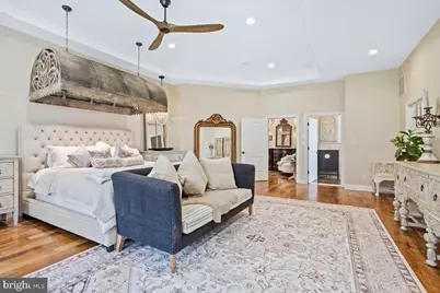 10110 Easterday Court, Hagerstown, MD 21742 - Photo 23