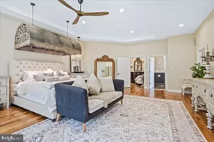 10110 Easterday Ct, Hagerstown, MD 21742 - Photo 23