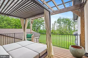 10110 Easterday Ct, Hagerstown, MD 21742 - Photo 39