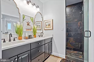 10110 Easterday Ct, Hagerstown, MD 21742 - Photo 35