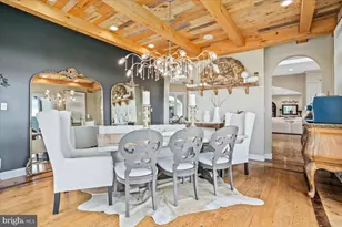 10110 Easterday Ct, Hagerstown, MD 21742 - Photo 17