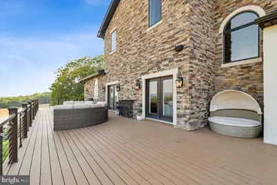 10110 Easterday Court, Hagerstown, MD 21742 - Photo 77