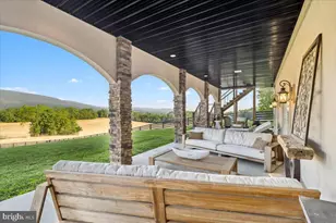 10110 Easterday Ct, Hagerstown, MD 21742 - Photo 51