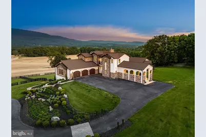 10110 Easterday Court, Hagerstown, MD 21742 - Photo 1