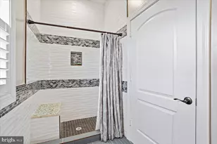 10110 Easterday Ct, Hagerstown, MD 21742 - Photo 61