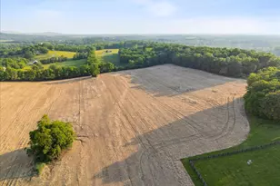 10110 Easterday Ct, Hagerstown, MD 21742 - Photo 67