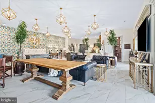 10110 Easterday Ct, Hagerstown, MD 21742 - Photo 43