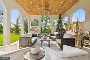 10110 Easterday Ct, Hagerstown, MD 21742 - Photo 63