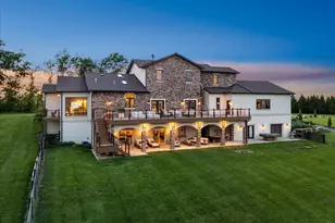 10110 Easterday Ct, Hagerstown, MD 21742 - Photo 53