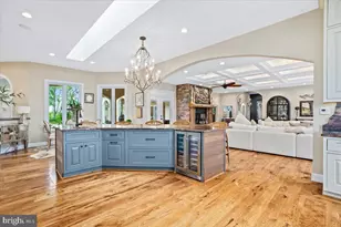 10110 Easterday Ct, Hagerstown, MD 21742 - Photo 13