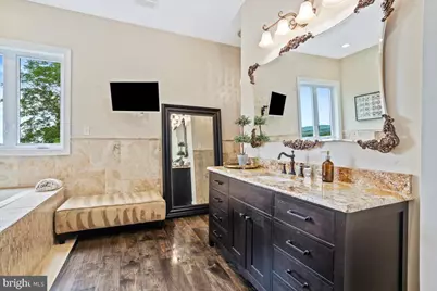 10110 Easterday Court, Hagerstown, MD 21742 - Photo 27