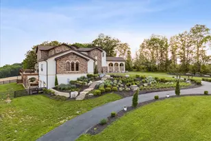 10110 Easterday Ct, Hagerstown, MD 21742 - Photo 75