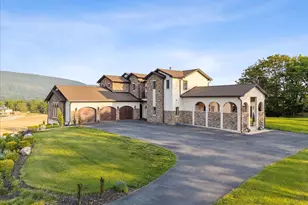 10110 Easterday Ct, Hagerstown, MD 21742 - Photo 55