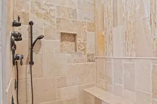 10110 Easterday Ct, Hagerstown, MD 21742 - Photo 25