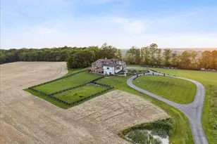 10110 Easterday Ct, Hagerstown, MD 21742 - Photo 65