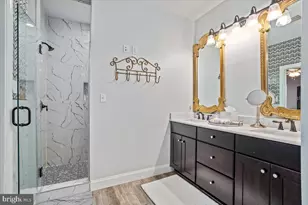 10110 Easterday Ct, Hagerstown, MD 21742 - Photo 31