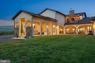 10110 Easterday Ct, Hagerstown, MD 21742 - Photo 57