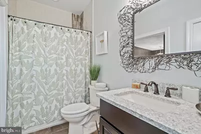 10110 Easterday Court, Hagerstown, MD 21742 - Photo 37