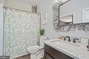 10110 Easterday Ct, Hagerstown, MD 21742 - Photo 37