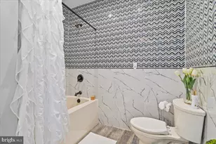 10110 Easterday Ct, Hagerstown, MD 21742 - Photo 33