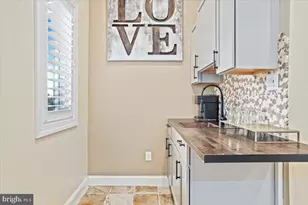 10110 Easterday Ct, Hagerstown, MD 21742 - Photo 59