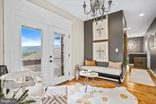 10110 Easterday Ct, Hagerstown, MD 21742 - Photo 37