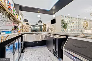 10110 Easterday Ct, Hagerstown, MD 21742 - Photo 45