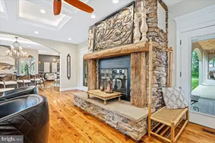 10110 Easterday Ct, Hagerstown, MD 21742 - Photo 9