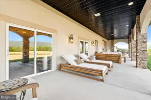 10110 Easterday Ct, Hagerstown, MD 21742 - Photo 51