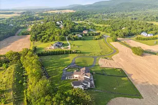 10110 Easterday Ct, Hagerstown, MD 21742 - Photo 69