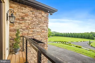 10110 Easterday Ct, Hagerstown, MD 21742 - Photo 39