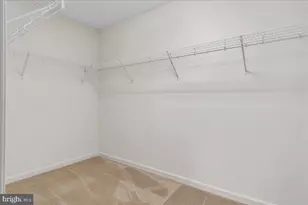 13336 Marquise Dr, Hagerstown, MD 21742 - Photo 23