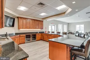 13336 Marquise Dr, Hagerstown, MD 21742 - Photo 47
