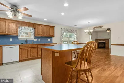 13336 Marquise Drive, Hagerstown, MD 21742 - Photo 11