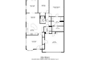 13336 Marquise Dr, Hagerstown, MD 21742 - Photo 51