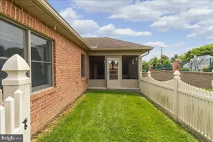 13336 Marquise Dr, Hagerstown, MD 21742 - Photo 5