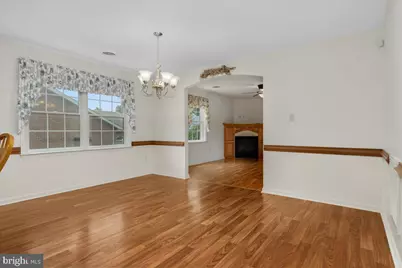 13336 Marquise Drive, Hagerstown, MD 21742 - Photo 15